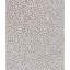 Oriana 100% Cotton Fabric-25702143