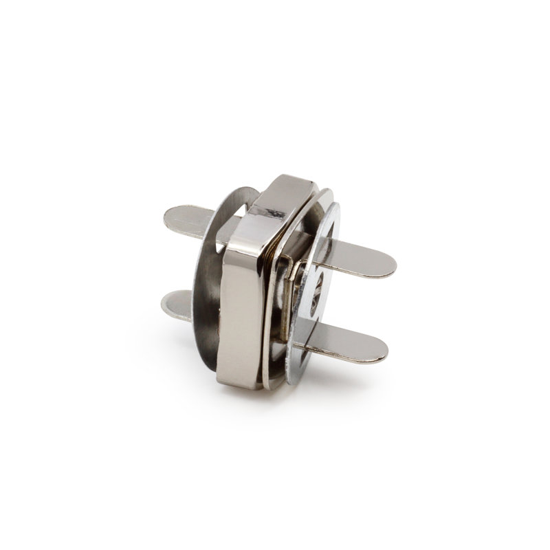 Boutons magnétiques 3/4 po Dritz