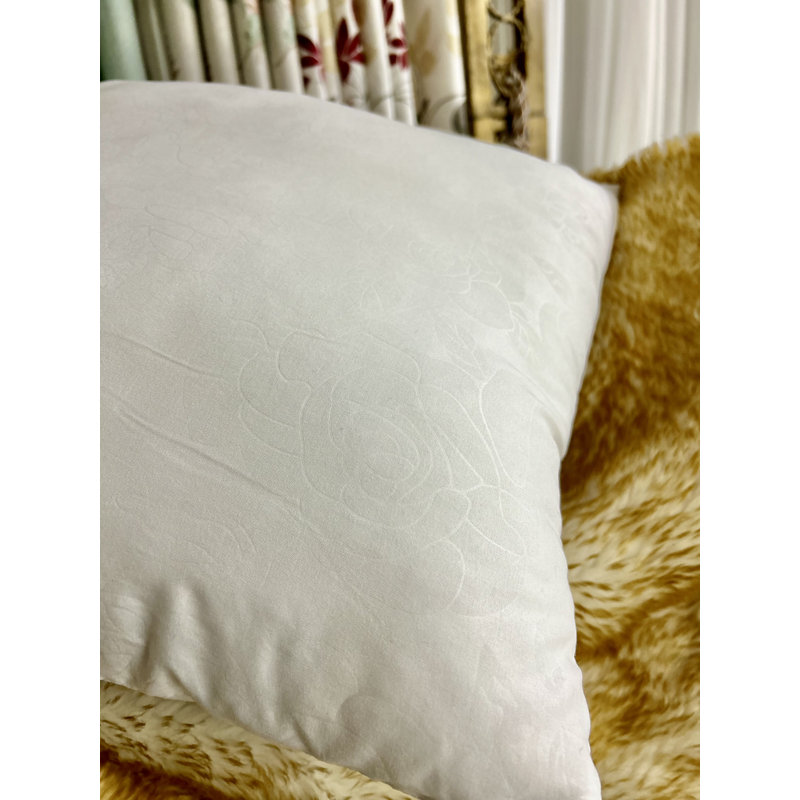 Insert de coussin Novel, Rectangulaire