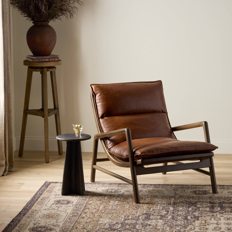 KENNIE Armchair