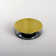 DAX Freestanding Bath Tub Pop Up Cover and Overflow Ring