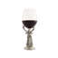 Lodge 15oz. Red Wine Glass