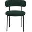 Chaise d'appoint Sherwood-71007078-94632463