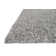 Aarav Indoor Rug