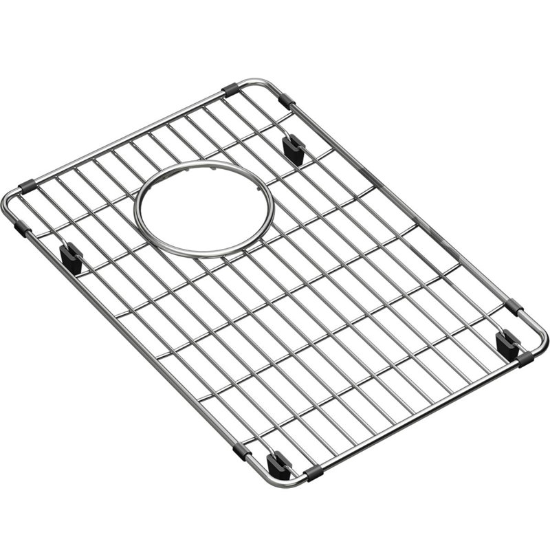 10.5" x 15.5" Sink Grid
