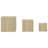 Gobind 3 Piece Nest of Tables-405704867-405704862