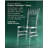 Clear Resin ThinVisible Chiavari Chair by Chivari-647038898-647038896