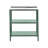 Beliani 210cm 3 Modular Outdoor Kitchen