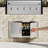 VEVOR 31'' Outdoor Kitchen