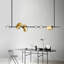 Lustre suspendu en fer Donatella-79054299-103597889-103597904