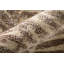 Tapis taupe Gunderson-1904244240