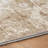 Premium Machine Washable Dream Shag Tribal Medallion Rug-596268182-596268160