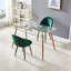 Ensemble repas pour 4 personnes Tillie-1649182267-1706383474
