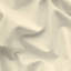 100% Cotton Jersey Knit Fitted Sheet-88368660-88368565