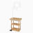 Lordsburg 56'' Task Floor Lamp with USB-788667419