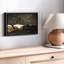 "Art mural"-1578570778