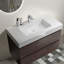 Meuble-lavabo moderne avec caractéristiques avancées et design élégant-1776355741