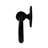 Drawer Hepple Wrought Iron 4 1/2" Center to Center Drop Handle Multipack