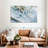 Senne Elegant Table Setup-108061737