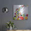 "Fruit Splash II" par Luxe-605664795