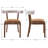 Ayman Solid Back Side Chair-1632773410