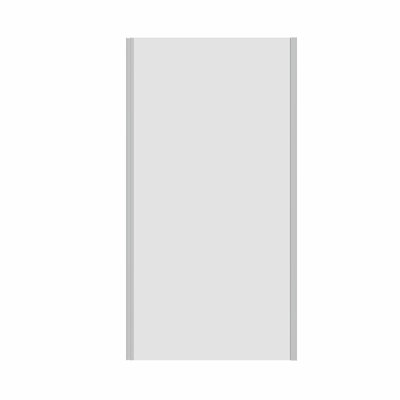 Sheresse Shower Enclosure 1900 x 1000 mm