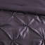 Édredon 7 pièces - Prune-119384985-119384992