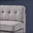 Single Sofa