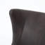 Marlow Wingback Chair-1071870344-1071870341