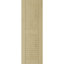 Deux volets rustiques en faux bois rustique (par paire)-88968592-88968603-88968607