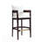 Lorello Upholstered Counter Stool with Solid Wood Frame-42460886-50251494-92548191