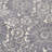 Hansah Pillow-1515558985-1513100968-1513100960