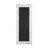 RECTANGLE CARVED MIRROR