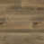 Dark Oak is out of stock