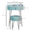 Aureus Dressing Table-1567022868