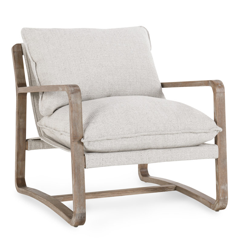 Mariah Accent Chair