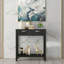 Console 32 po Abai-354879188