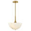 3 - Luminaire suspendu bol Ligh-84742512