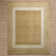 Kayleigh Hand-Braided Jute Area Rug 