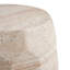 Table d'appoint Honeycomb