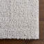 Tapis transitionnel uni Kerra-691198046