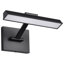 Hazel - Lampe de table à DEL 1 pied - 3 couleurs au choix - Lentille en acrylique-720443396-720443394-720443393