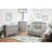 Imina 5 Drawer Chest-22461995