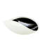 Handmade Glass Decorative Bowl-1168532271