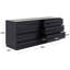 Commode double 6 tiroirs Sauger-1039836731