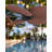Alessandra - Five Blade Ceiling Fan-880970912-880970964