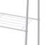 60cm Clothing Rack