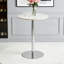 Table de bar Rock Slab Circular Table-129582886