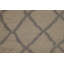Tapis oriental marocain à motif géométrique complet 5 x 8-1917905228
