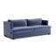 Keaton With Nails 84 Sofa-261188357-261188453-261188471